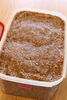 去年の12月に仕込んだお味噌「お味噌作り教室【宮崎で手作りおみそを作るならスターズクッキングクラス】」