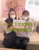 「メンズ！男性！ヒゲ脱毛！大人気メニュー！」
