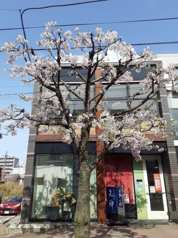 「み神　空席情報！」