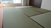 時代は変わってもいつまでも残したい畳の部屋「畳の表替えってどうするの？(その4)」