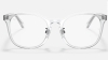 「☆限定☆RayBan」