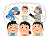 「私立大学の３分の１が定員割れの時代【習志野二中・習志野五中・船橋三田中・大久保小・藤崎小のお友達が通塾中の新・個別指導アシスト習志野校】」