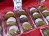 「こどもの日のお菓子も春栄堂でどうぞ！」