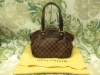 ルイ・ヴィトン ヴェローナPM N41117「【ご不要になったブランド品買い取ります！！】LOUIS VUITTON(ルイ・ヴィトン) ヴェローナPM N41117　花見川区 新検見川駅 南口 買取センターG・P新検見川店」