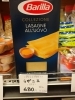 ラザニア「こんな商品あります[阪急桂駅西口徒歩3分食品スーパー]」