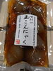 味付け玉こんにゃく「こんな商品あります[阪急桂駅西口徒歩3分食品スーパー]」