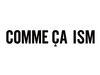 「4月23日「COMME CA ISM」リニューアルオープン！」