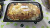 カツ丼「本日から営業です。」