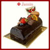 「2026年クリスマスケーキ予約スタート！」