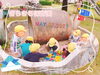 「目印みーつけた♡【交野市・小規模保育園】」