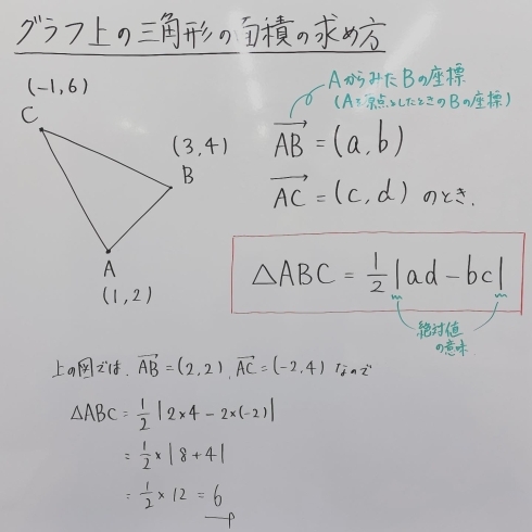 「数学の時短テク！【津田沼の学習塾SCHOLAR】」