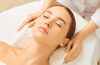 「５月キャンペーン！！」