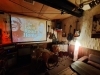 「稚内で音楽とお酒を楽しむなら「BB.Music.club」は外せない一軒。」