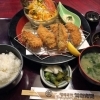 若草茶屋【曙町】