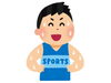 「成績が下がっても部活を続けるのは何故か？【（習志野市)藤崎六丁目バス停前にある新・個別指導アシスト習志野校】」