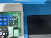 After「iPad バッテリー交換」