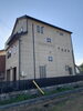 「高岡町の外壁改修工事　No.1」