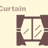 Curtain
