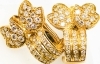 ジュエリー・jewelry買取　豊島区池袋「【ジュエリー・jewelry　高価買取】豊島区池袋の買取専門店「おたからや　池袋北口店」電話相談無料＆査定無料♪」