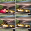 「Ferrari SF90スパイダー日本初上陸‼️初披露‼️プレイベントに御招待され行って来ました‼️」