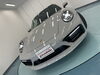 「新型ポルシェ911カレラS 992型クレヨンカラーが入庫しました‼️」