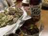 「沖縄⇄Luna Rossaリモ飲みやります‼️」