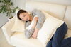 「睡眠で骨盤調整！？目指せ【小顔、シミ・シワ改善、ダイエット成功】」