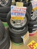 値下げ　155/65R14 中古タイヤ　4本 楽天市場】155/65R14 ブリヂストン ネクストリー 中古タイヤ