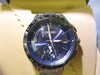 SEIKO BRIGHTZ 8B63-0AB0「SEIKO(セイコー) BRIGHTZ 8B63-0AB0 腕時計【時計は、電池切れや、壊れて動かない場合でも買取致します！！】　花見川区 新検見川駅 南口 買取センターG・P新検見川店」