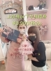 「痩身で理想BODYを、GET(*•̀ᴗ•́*)و ̑̑✨」