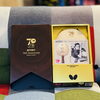 【限定品】70th Anniversary Racket！