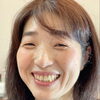 「カバーしながら素肌感を出しましょう」