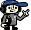 「是非！聴いてみて！」