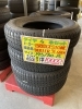 中古タイヤ】195/80R15 96S 4本セット ￥17,490 | アップガレージ佐賀店のニュース | まいぷれ[佐賀・神埼]