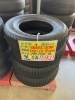 中古タイヤ】195/80R15 96S 4本セット ￥17,490 | アップガレージ佐賀店のニュース | まいぷれ[佐賀・神埼]