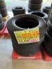 「31」　165/55R14 中古タイヤ4本 楽天市場】165／55r14 4本セット 中古（タイヤ・ホイール｜車