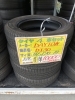 楽天市場】165/70r14 4本セット（ブランドブリヂストン）（車