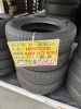 中古 タイヤ×アルミ】215/50R18 92V 4本セット ￥98,890