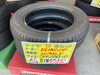 「【中古タイヤ】225/65R17 102H 2本セット   ￥16,390」