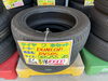 「【中古タイヤ】205/55R16 91V 2本セット   ￥11,000」