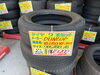 「【中古タイヤ】205/50R16 92H 2本セット   ￥17,490」