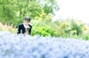 「お得な限定価格、期間延長のお知らせ【江戸川区でこども・ファミリーの出張撮影をしています】」