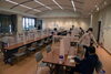 「『新型コロナウイルスワクチンの集団接種（浦安市）』」