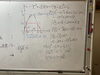 高校数学課題へのヒント「新年度スタートから1ヶ月」