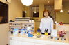薬剤師さんが相談に乗ってくれるので安心「【まいポアプリ対応開始！】おくすり舎さんをご紹介」
