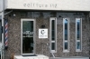 まいポアプリ対応開始 Coiffure 110 コワフュールイトウ さんをご紹介 まいぷれポイント事務局 船橋 のニュース まいぷれ 船橋市