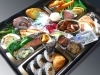 法要膳（税込5400円）「【法事・法要】コロナ禍のおすすめ仕出し料理２０２２」