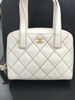 CHANELワイルドステッチお買取致しました！「CHANEL バック高価買取　衣笠栄町の買取専門店「おたからや　衣笠栄町店」」