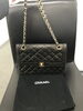 CHANELパリ限定品　マトラッセ高価買取実施中「【シャネルマトラッセ　高価買取】横須賀市衣笠栄町の買取専門店「おたからや　衣笠栄町店」電話相談無料＆査定無料♪」