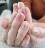 上品ネイル 美爪を追求 ケア重視 本八幡のネイルサロン Foot Nail Salon Otto Stagione オットスタジョーネ のニュース まいぷれ 市川市